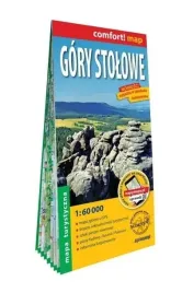 comfort-map-gory-stolowe-1-60-000-lam-w-2025