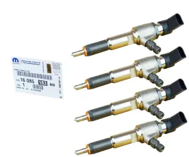 4x-oe-psa-wtryskiwacz-citroen-peugeot-ford-volvo-1608518380-9802448680-oryg