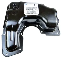 oe-psa-miska-olejowa-1-2-puretech-opel-combo-corsa-f-crossland-grandland