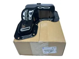 oe-psa-miska-olejowa-1-2-vti-citroen-c3-ii-iii-c4-peugeot-108-208-2008-301