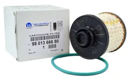 oe-psa-filtr-paliwa-peugeot-208-2008-308-3008-508-5008-1-6-bluehdi-2-0-hdi