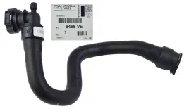 oe-psa-przewod-nagrzewnicy-wody-peugeot-3008-5008-2-0-hdi-oryginal