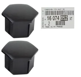 2x-oe-psa-zaslepka-kolpak-nakladka-na-srube-kola-peugeot-citroen-opel-oryg