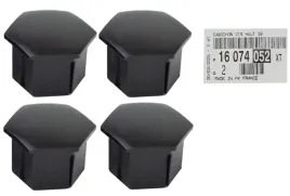 4x-oe-psa-zaslepka-kolpak-nakladka-na-srube-kola-peugeot-citroen-opel-oryg