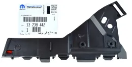 oe-psa-mocowanie-slizg-prowadnica-zderzaka-prawa-opel-insignia-oryginal