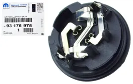 oe-psa-oprawa-mocowanie-zarowki-h7-swiatel-mijania-krotkich-corsa-c-meriva