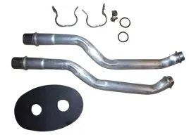 oe-psa-przewody-ukladu-chlodzenia-c-berlingo-oryginalne