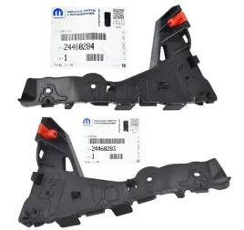 oe-psa-komplet-mocowanie-slizg-prowadnica-zderzaka-lewy-prawy-opel-astra-h