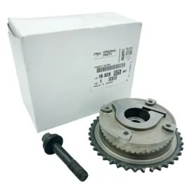 oe-psa-kolo-walka-zmiennej-fazy-rozrzadu-peugeot-207-3008-508-partner-1-6