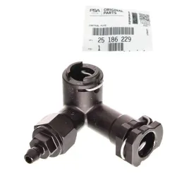 oe-psa-odpowietrznik-sprzegla-wysprzeglika-astra-g-h-j-signum-mokka-vectra