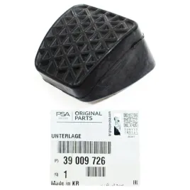 oe-psa-nakladka-pedalu-hamulca-opel-astra-k-39009726-orygnial