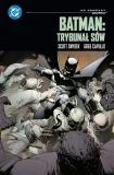 batman-dc-compact-trybunal-sow