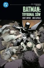 batman-dc-compact-trybunal-sow