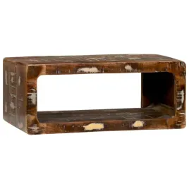 szafka-pod-telewizor-60-x-30-x-25-cm-lite-drewno-z-odzysku