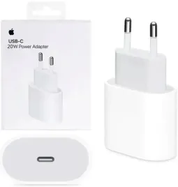 100percent-oryginalna-ladowarka-zasilacz-do-apple-iphone-ipad-20w-usb-c-mhje3zm-a