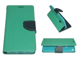 kabura-fancy-do-samsung-galaxy-s20-fe-s20-lite