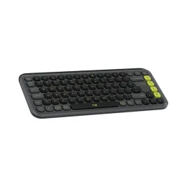 klawiatura-bezprzewodowa-logitech-pop-icon-keys-grafitowy