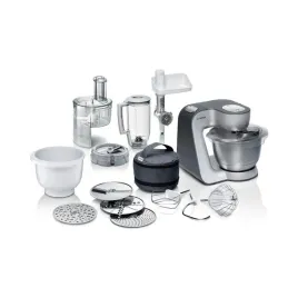 robot-kuchenny-bosch-mum58365-1000-w-srebrny-szary