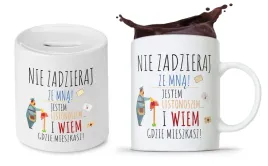 dla-listonosza-zestaw-kubek-skarbonka-prezent-z-nadrukiem-ze-zdjeciem