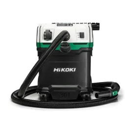 odkurzacz-przemyslowy-1200w-30l-klasa-m-hi-rp300ymwa