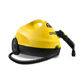 parownica-karcher-sc-2-easyfix-1-512-050-0-1500w