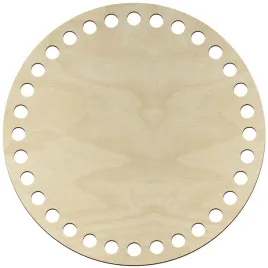wieczko-drewniana-baza-dno-15cm-ze-sklejki-do-szydelkowania-koszyka-makramy