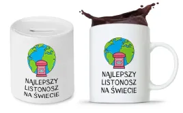 dla-listonosza-zestaw-kubek-skarbonka-prezent-z-nadrukiem-ze-zdjeciem