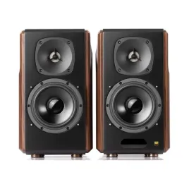 glosniki-komputerowe-edifier-s2000mkiii-2-0-bluetooth-130w-czarno-brazowe