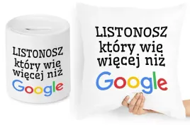 dla-listonosza-zestaw-poduszka-skarbonka-z-nadrukiem-ze-zdjeciem
