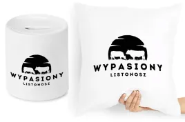 dla-listonosza-zestaw-poduszka-skarbonka-z-nadrukiem-ze-zdjeciem