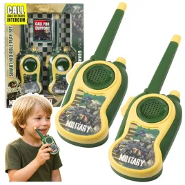 walkie-talkie-krotkofalowki-militarne-wojskowe-dla-dzieci-300m