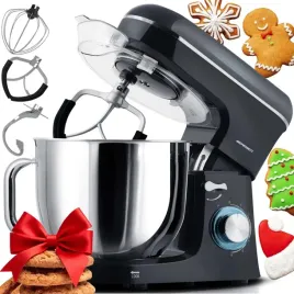 robot-kuchenny-planetarny-mikser-3w1-6l-berdsen-1400-w-bd-756