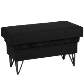 pufa-lisbon-black-kronos-07-poso-135