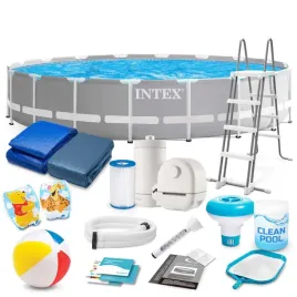 basen-ogrodowy-stelazowy-549-x-122-cm-18w1-intex-26732