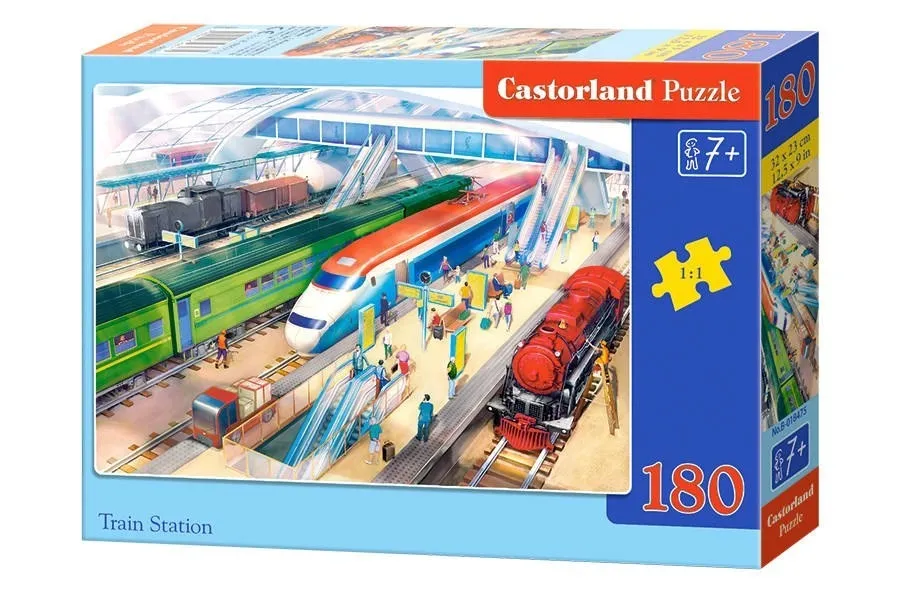 puzzle-180-el-train-station