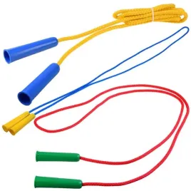 kolor-skakanka-plastikowe-raczki-dl-206cm-sp0736