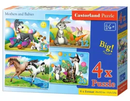 puzzle-4w1-8121520-elementow-mothers-and-babies
