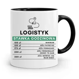 dla-logistyka-kubek-czarny-na-prezent-na-urodziny-z-nadrukiem-ze-zdjeciem