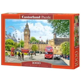 puzzle-1000-elementow-busy-morning-in-london-c-104963-2