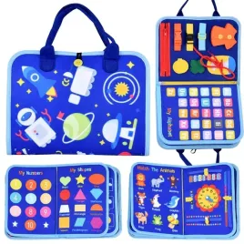 materialowa-ksiazeczka-manipulacyjna-edukacyjna-tablica-markery-za6024