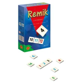 alexander-edukacyjna-gra-remik-liczbowy-wersja-mini-ukladanie-ciagu-cyf