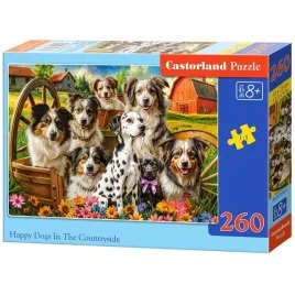 puzzle-260-elementow-happy-dogs-in-the-countryside-b-27699-1