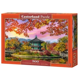 puzzle-500-elementow-yeongbokgung-palace-seoul-south-korea-b-54138