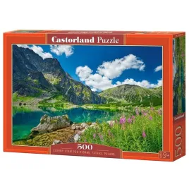 puzzle-500-elementow-czarny-staw-pod-rysami-tatras-poland-b-54145