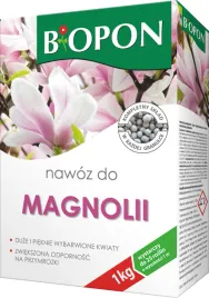 bopon-nawoz-granulowany-do-magnolii-biopon-1-kg