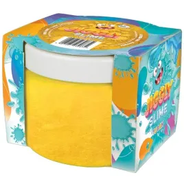 tuban-jiggly-slime-zloty-perlowy-500g-glut-glutek-za6118