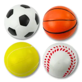 zestaw-pilki-pileczki-sportowe-piankowe-do-odbijania-rzucania-6cm-4-szt