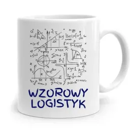 dla-logistyka-kubek-idealny-na-prezent-na-urodziny-z-nadrukiem-ze-zdjeciem