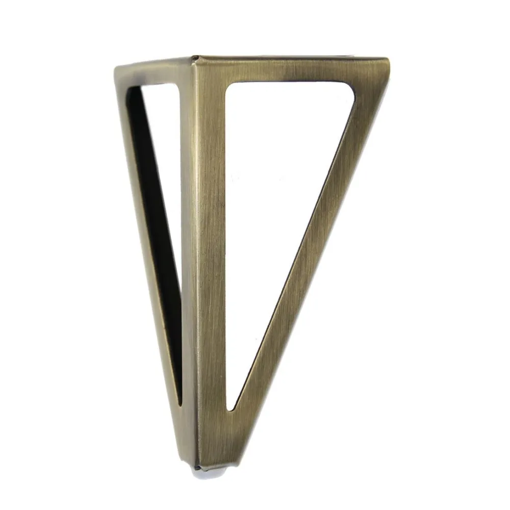 pufa-lisbon-brass-kronos-52-poso-52-stan-nowy