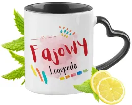dla-logopedy-kubek-czarny-z-uszkiem-w-ksztalcie-serca-na-prezent